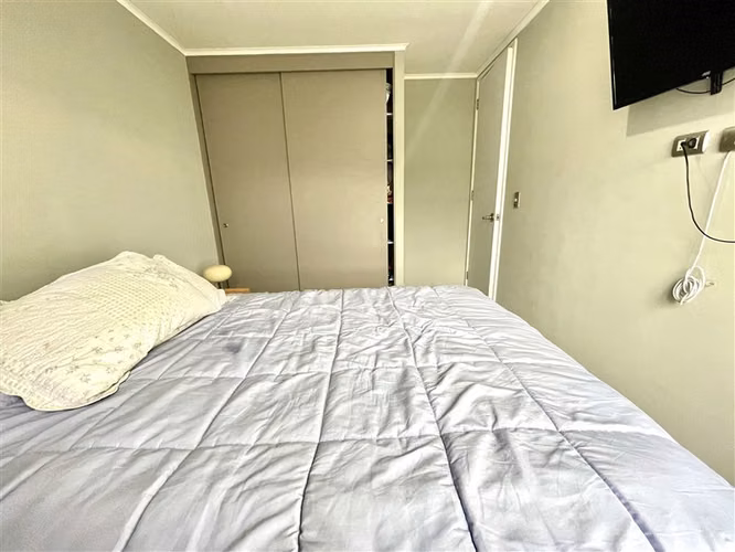 430 mil Entrega AGOSTO Dpto 2D 1B San Miguel El Llano