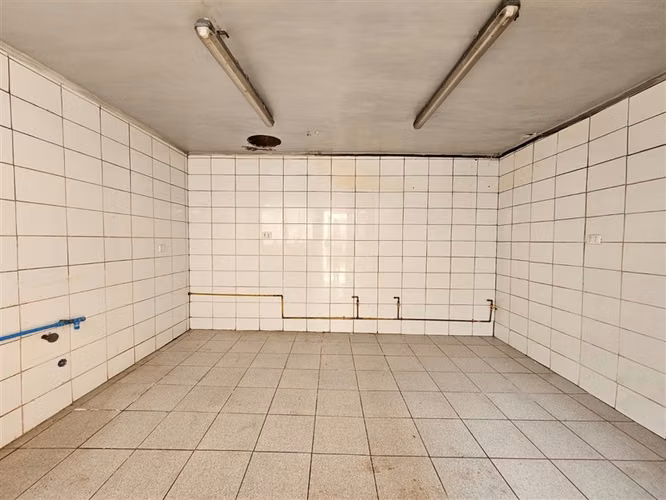 Casa en venta de 3 dorm. en La Serena Barrio Universitario