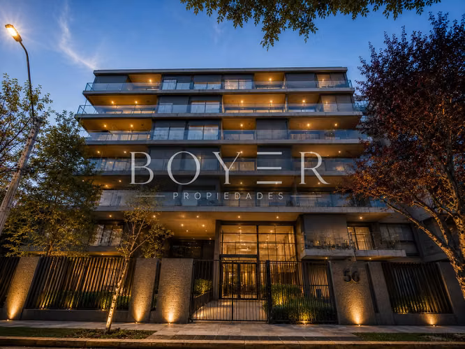 EXCLUSIVO DEPTO 2D 2B 2E 1B  (178653)
