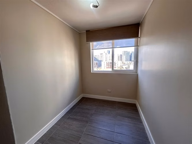 DEPTO. EN VENTA 3 DOR. 2 BAÑOS 1EST 1BODEGA LA FLORIDA