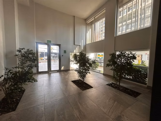 DEPTO. EN VENTA 3 DOR. 2 BAÑOS 1EST 1BODEGA LA FLORIDA
