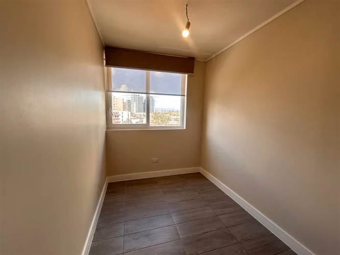 DEPTO. EN VENTA 3 DOR. 2 BAÑOS 1EST 1BODEGA LA FLORIDA