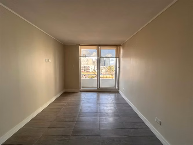 DEPTO. EN VENTA 3 DOR. 2 BAÑOS 1EST 1BODEGA LA FLORIDA