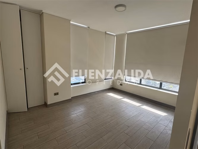 Departamento en arriendo de 1 dorm. en Santiago - Imagen 7