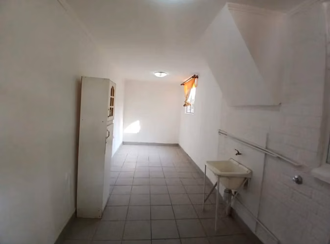 Propiedad en Arriendo Ubicada en Dedal de Oro Larapinta.