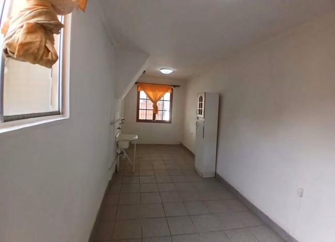 Propiedad en Arriendo Ubicada en Dedal de Oro Larapinta.