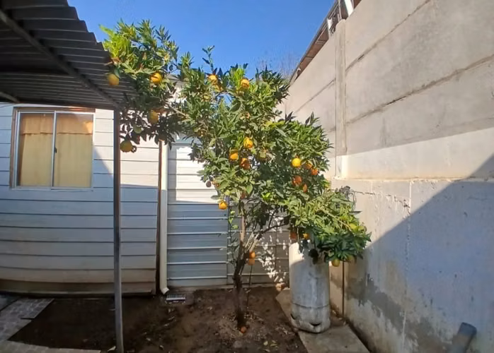 Propiedad en Arriendo Ubicada en Dedal de Oro Larapinta.
