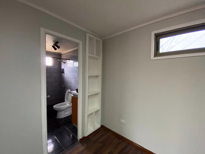 Parcela Padre Hurtado en Arriendo, 3 Dorm/3 Baño (178650)