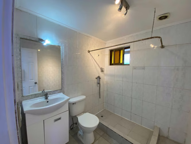Parcela Padre Hurtado en Arriendo, 3 Dorm/3 Baño (178650)