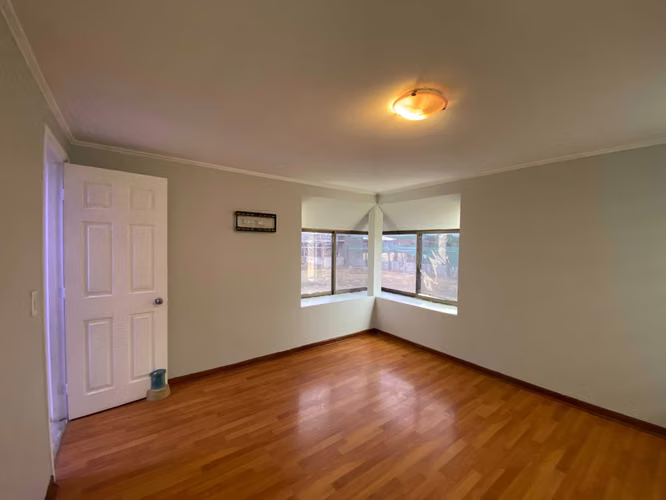 Parcela Padre Hurtado en Arriendo, 3 Dorm/3 Baño (178650)
