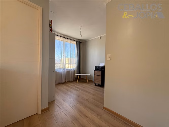 Casa en venta de 3 dorm. en Villa Alemana