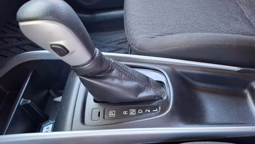 SUZUKI BALENO GLS 1.4 AUT 2020