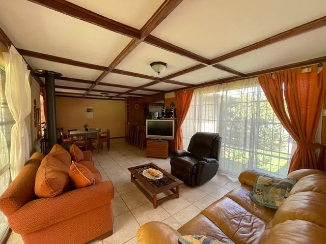 Casa en venta en Centro de Olmué - Imagen 18