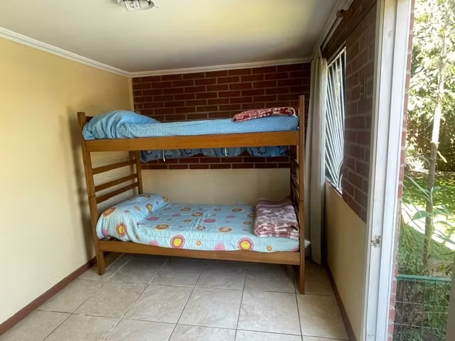 Casa en venta en Centro de Olmué - Imagen 4