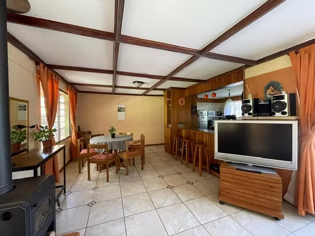 Casa en venta en Centro de Olmué - Imagen 22