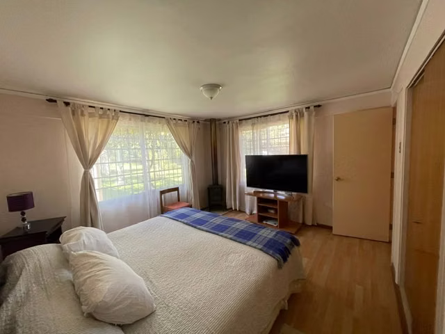 Casa en venta en Centro de Olmué - Imagen 45