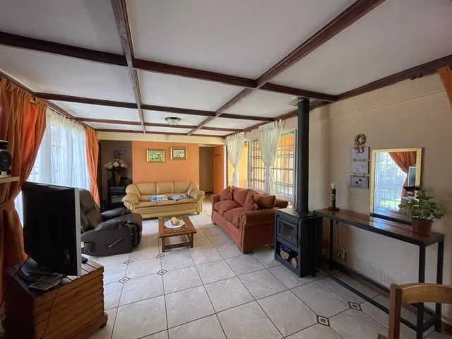 Casa en venta en Centro de Olmué - Imagen 15