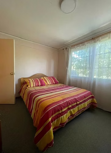 Casa en venta en Centro de Olmué - Imagen 37