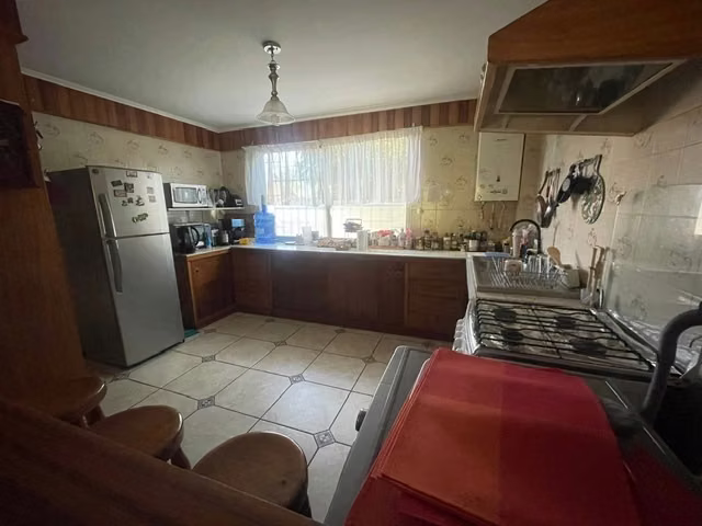 Casa en venta en Centro de Olmué - Imagen 26