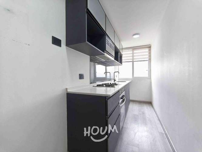 Departamento en Avenida Departamental - Imagen 10