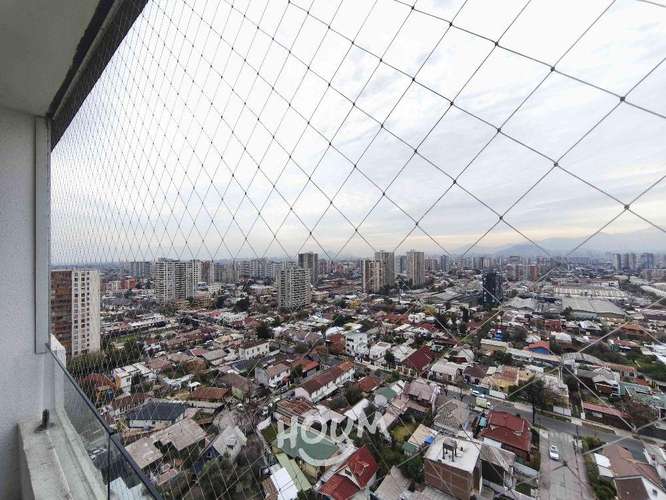 Departamento en Avenida Departamental - Imagen 6