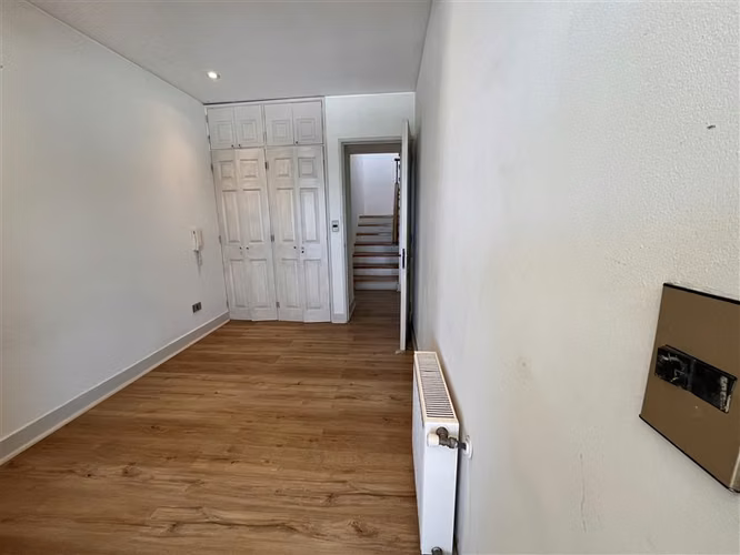 Casa 5 dormitorios, vista al mar, amplios espacios, Reñaca. - Imagen 25