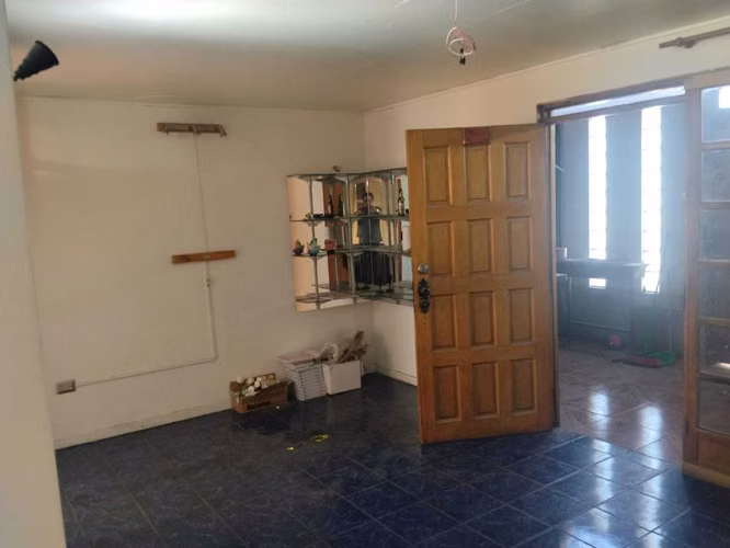 Amplia Casa en Arriendo para Empresas (178656)
