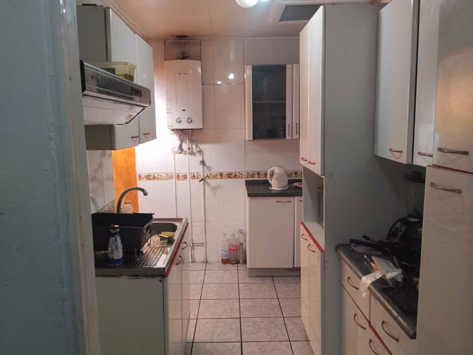 Amplia Casa en Arriendo para Empresas (178656)