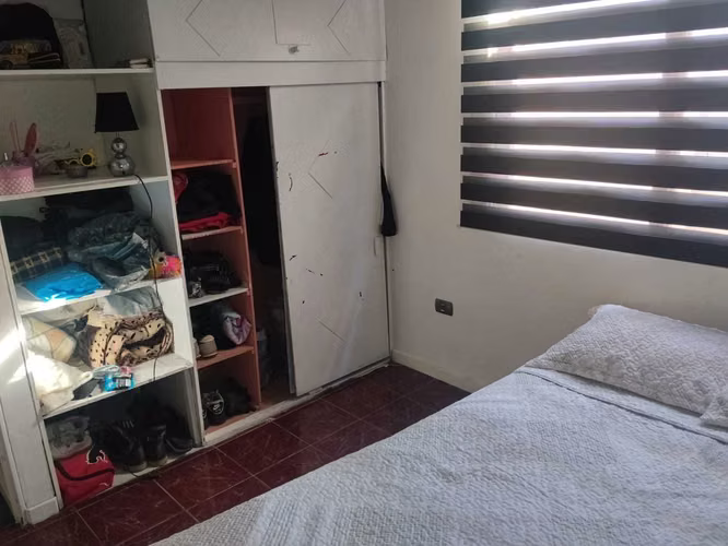 Amplia Casa en Arriendo para Empresas (178656)