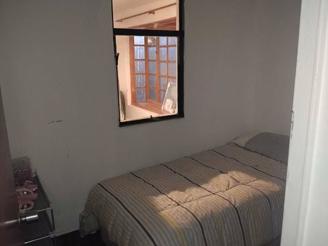 Amplia Casa en Arriendo para Empresas (178656)