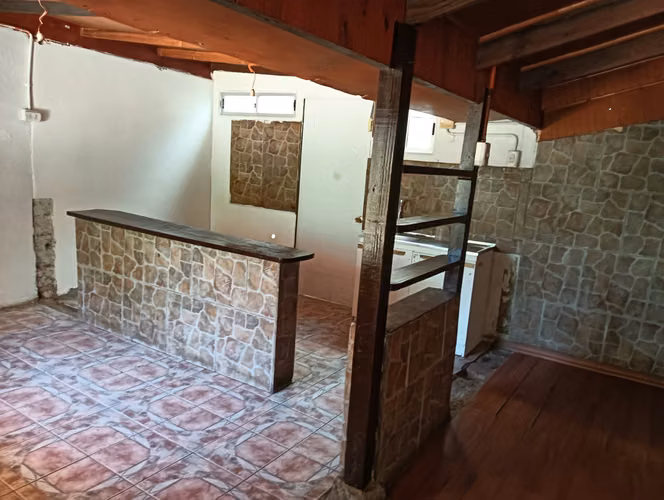 Propiedad en Arriendo Las Quinquilas, Comuna de Lampa