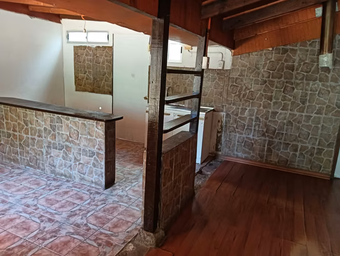 Propiedad en Arriendo Las Quinquilas, Comuna de Lampa