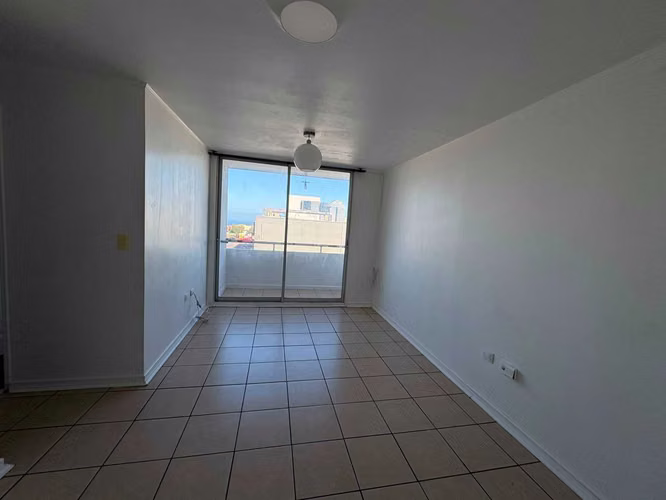 Venta Departamento Sector Norte Antofagasta (178660)