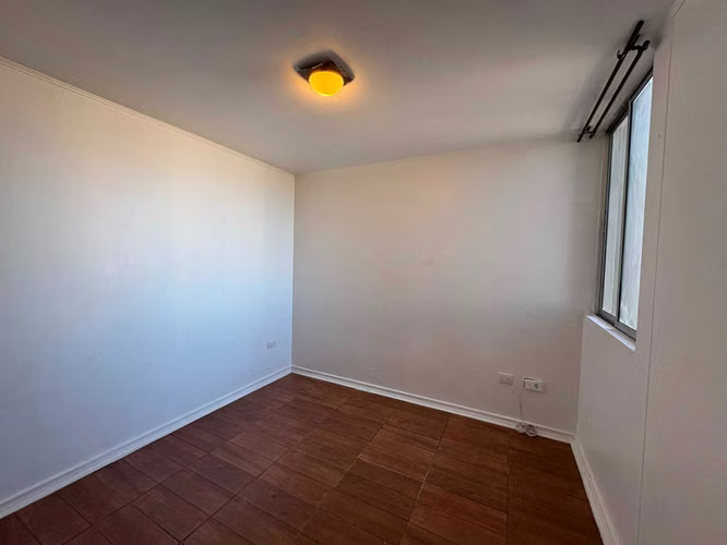 Venta Departamento Sector Norte Antofagasta (178660)