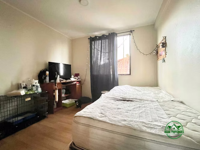 Cómoda Casa 4D 2B 1E! Gran Conectividad! (178661)