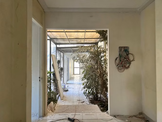 Gran Oportunidad de Arriendo - Imagen 14