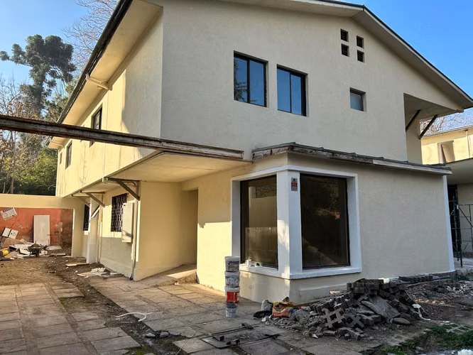 Gran Oportunidad de Arriendo