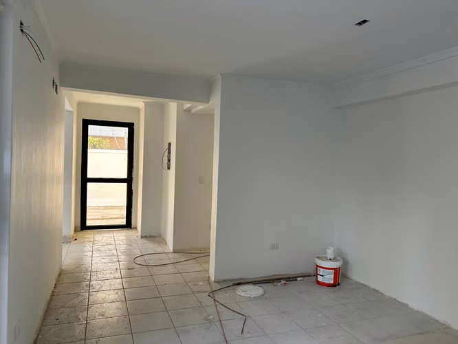 Gran Oportunidad de Arriendo