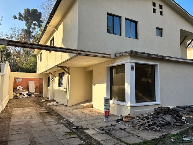 Gran Oportunidad de Arriendo