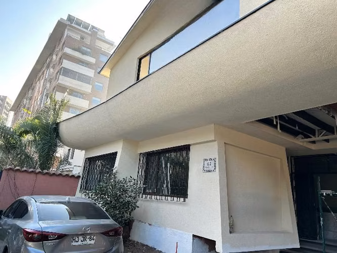 Gran Oportunidad de Arriendo - Imagen 6