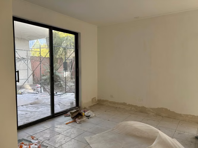 Gran Oportunidad de Arriendo - Imagen 7
