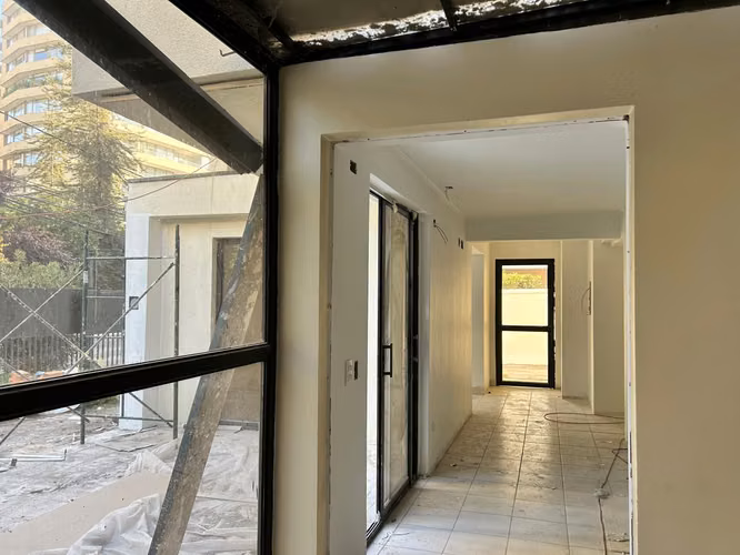 Gran Oportunidad de Arriendo