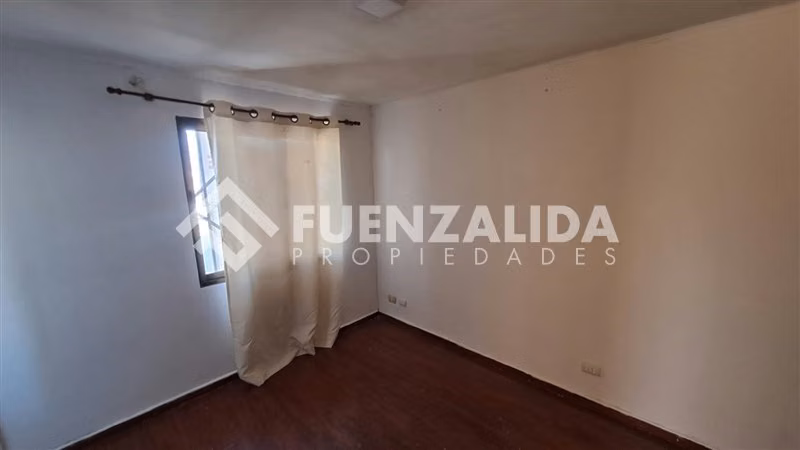 Casa en venta de 3 dorm. en Maipú