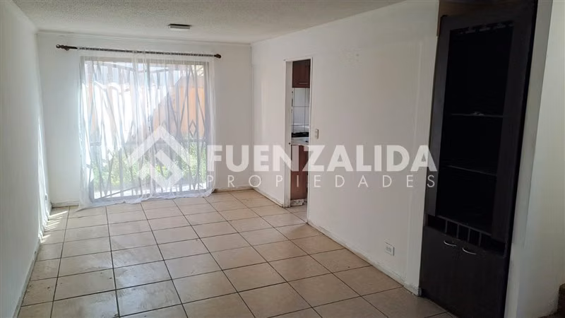 Casa en venta de 3 dorm. en Maipú
