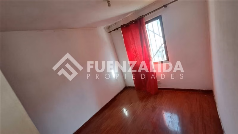 Casa en venta de 3 dorm. en Maipú - Imagen 8