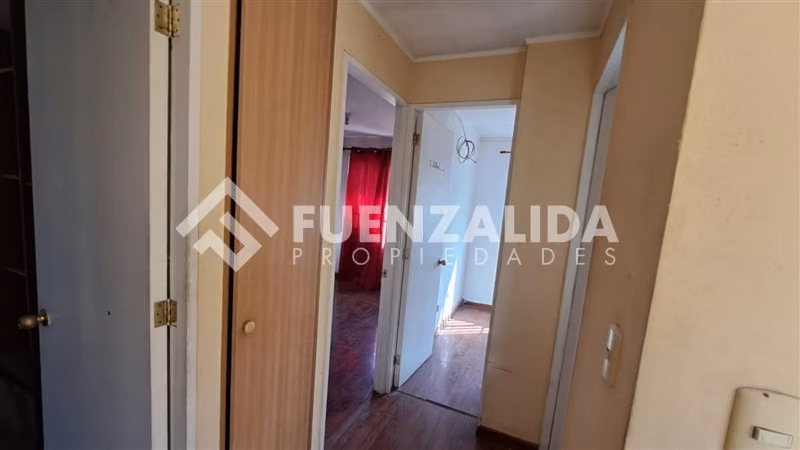 Casa en venta de 3 dorm. en Maipú