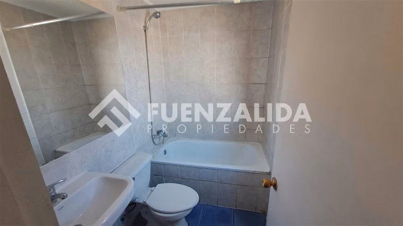 Casa en venta de 3 dorm. en Maipú
