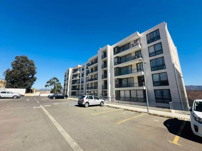 VENTA DEPARTAMENTO LOS PINOS QUILPUÉ (178668)