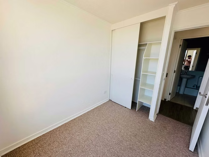 VENTA DEPARTAMENTO LOS PINOS QUILPUÉ (178668)