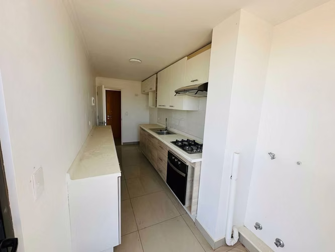 VENTA DEPARTAMENTO LOS PINOS QUILPUÉ (178668)